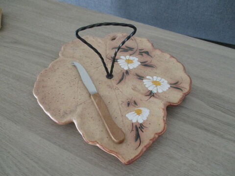 Plateau � fromages vintage 7 Saint-Ouen (41)