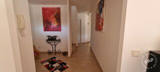  Villa � vendre 5 pi�ces 152 m�