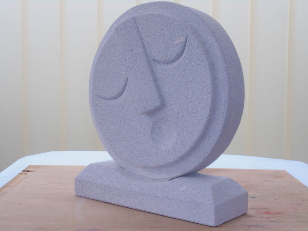 Sculpture Décoration