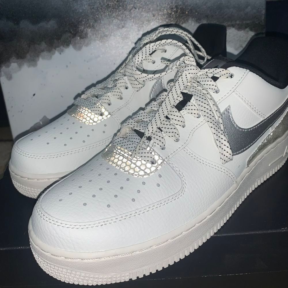 Nike air force Chaussures