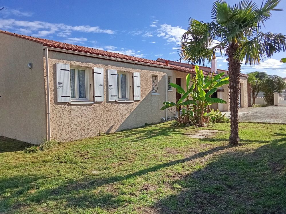 Location Maison Maison Hameau Arces sur gironde Barzan