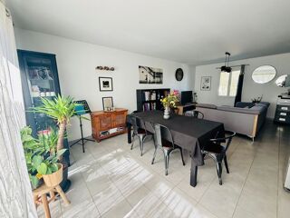  Maison � vendre 4 pi�ces 82 m�