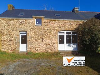  Maison  vendre 2 pices 135 m