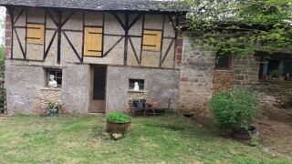  Ferme � vendre 5 pi�ces 76 m�