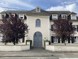  Appartement  vendre 3/4 pices 60 m