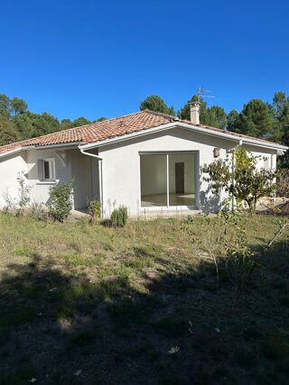 Vente Maison MAISON A MONT DE MARSAN Mont-de-marsan