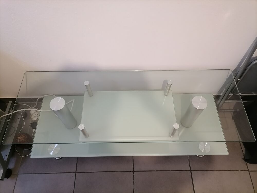 Table basse Meubles