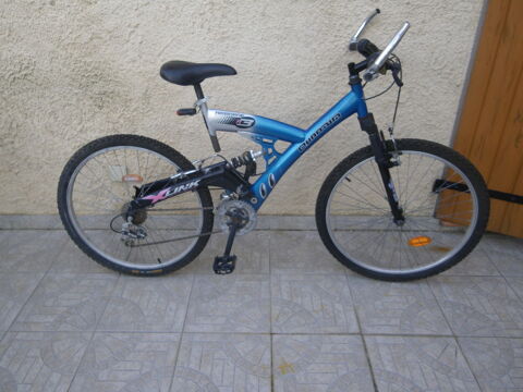 v�lo de 26 pouces  et 18 vitesses
70 Narbonne (11)