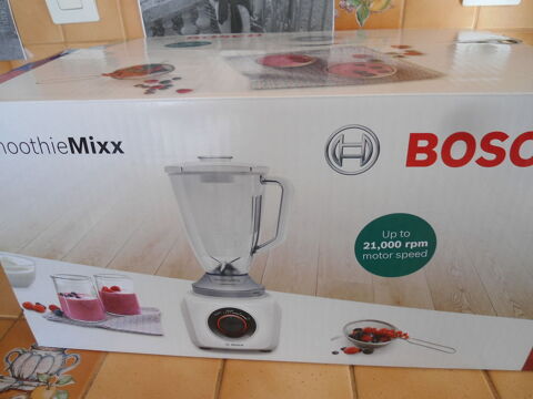 BLINDER BOSCH SMOOTHIE 20 La Loupe (28)