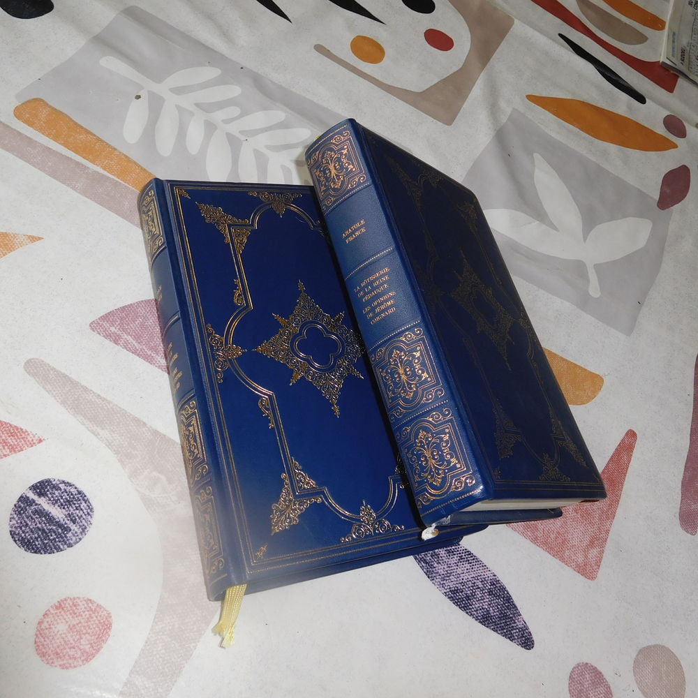 livres classiques Livres et BD