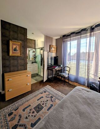  Maison à vendre 3/4 pièces 90 m²