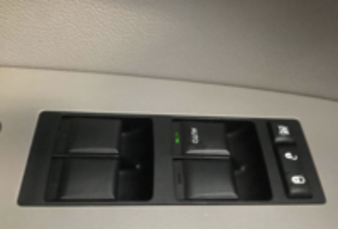 Caliber 2.2 CRD SXT 2011 occasion 83830 Bargemon