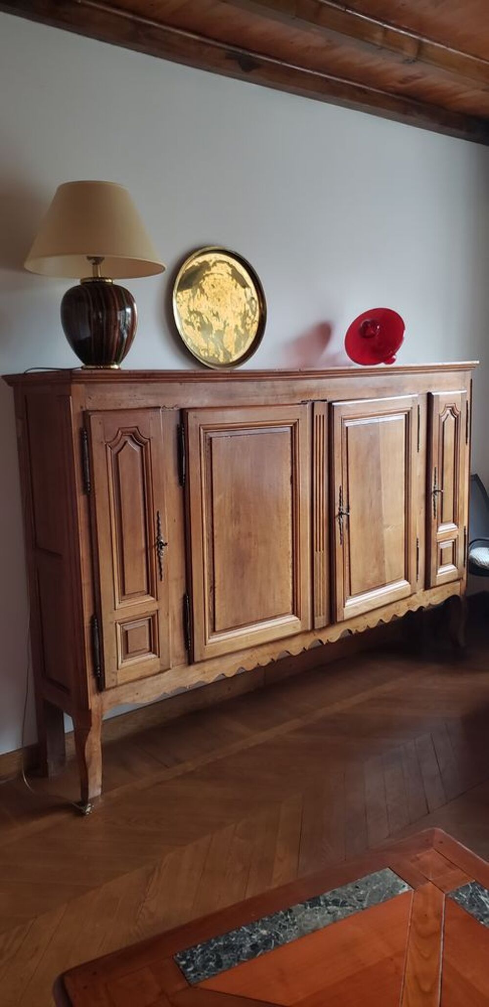 Meuble bressant Meubles