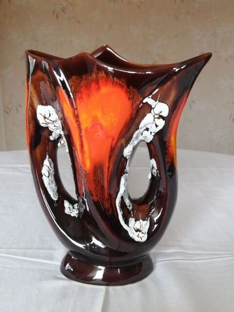 Vase Vallauris 25 Saujon (17)