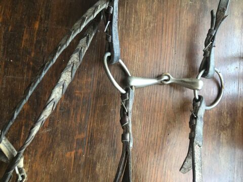 Mors 10 70210 Passavant-la-roch�re