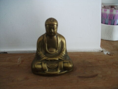 bouddha 5 Wolfgantzen (68)