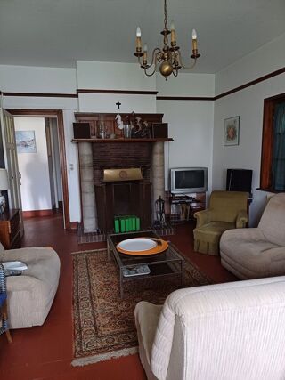  Maison � vendre 8 pi�ces 170 m�