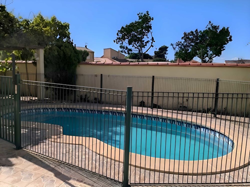 Maison 4 pièces 112 m² · à Bompas · 112 m² · 269 000 €