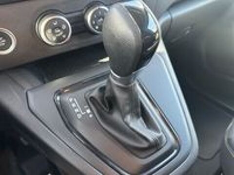 Kangoo Express TCE 130 EDC EXTRA - 22 2023 occasion 91170 Viry-Ch&acirc;tillon