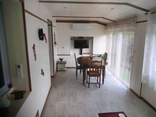  Maison à vendre 8 pièces 145 m²