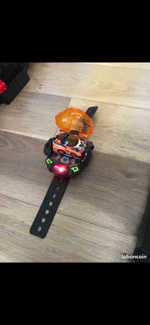 joux 10 Meyzieu (69)