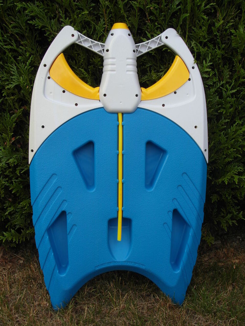 Planche Bodyboard/Surf/Paddle -Enfant- Jeux / jouets