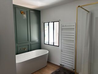  Maison � vendre 5 pi�ces 145 m�