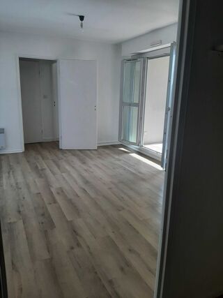 Appartement 3 pièces 68 m² · à Toulouse · 68 m² · 182 500 €