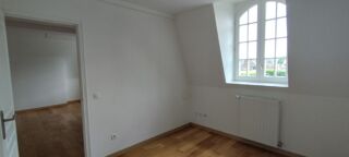  Appartement à louer 2 pièces 38 m²