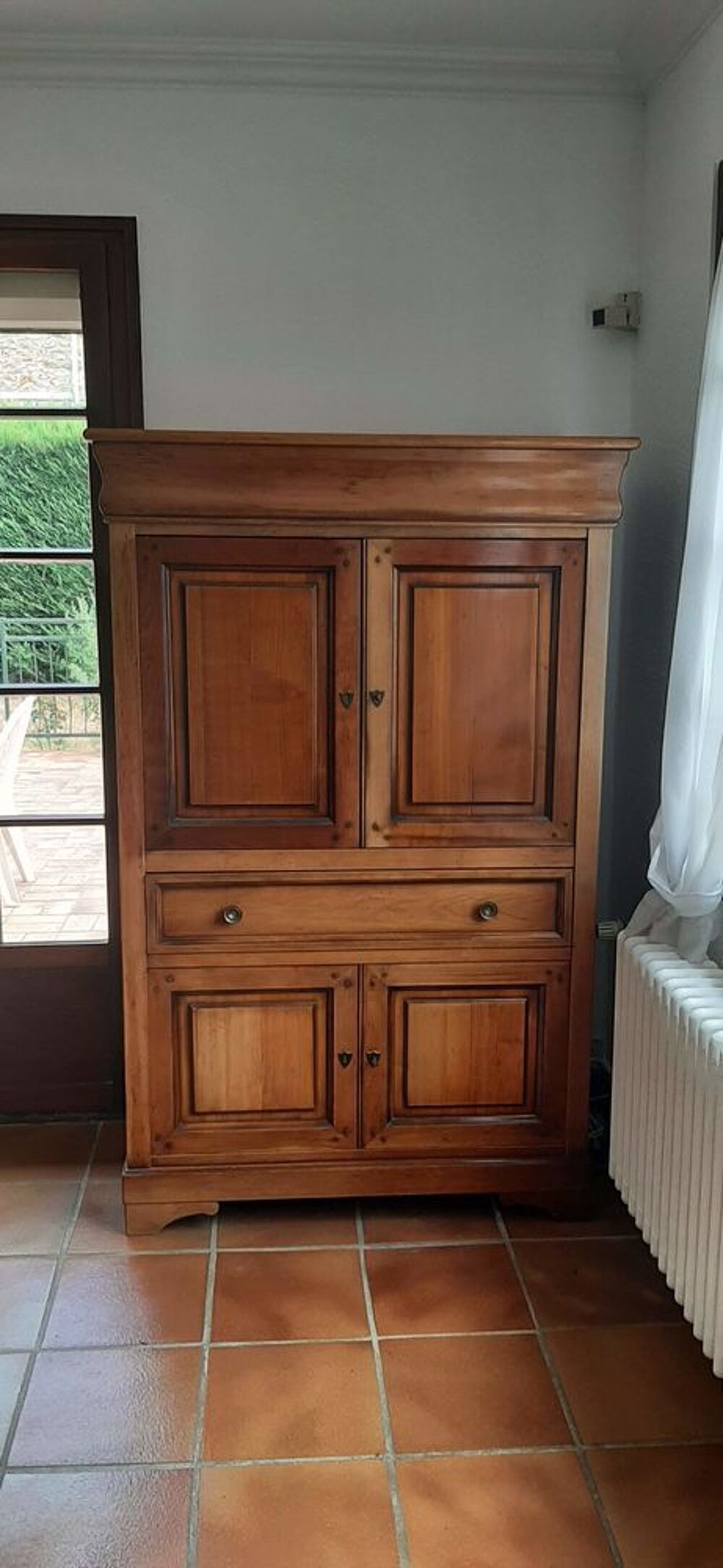 Meuble t&eacute;l&eacute;vision Meubles