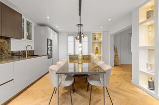  Maison  vendre 5 pices 132 m