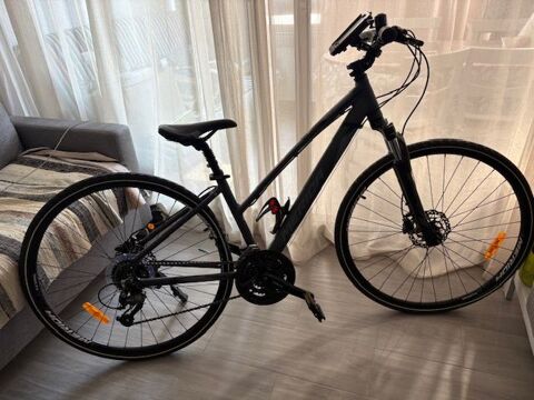 VELO VTC 550 Massieux (01)