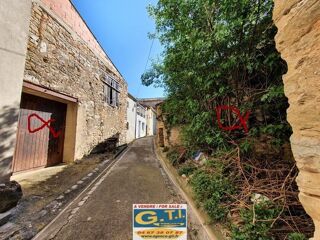  Maison  vendre 5 pices 107 m