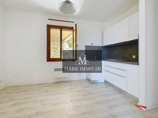  Appartement � vendre 2 pi�ces 28 m�