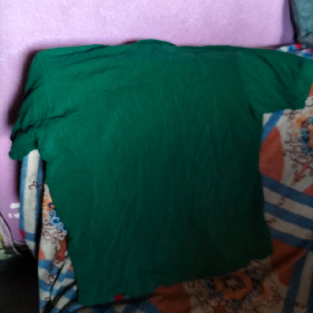 Tea shirt Polo Lacoste taille L (5) tr&egrave;s bon &eacute;tat V�tements