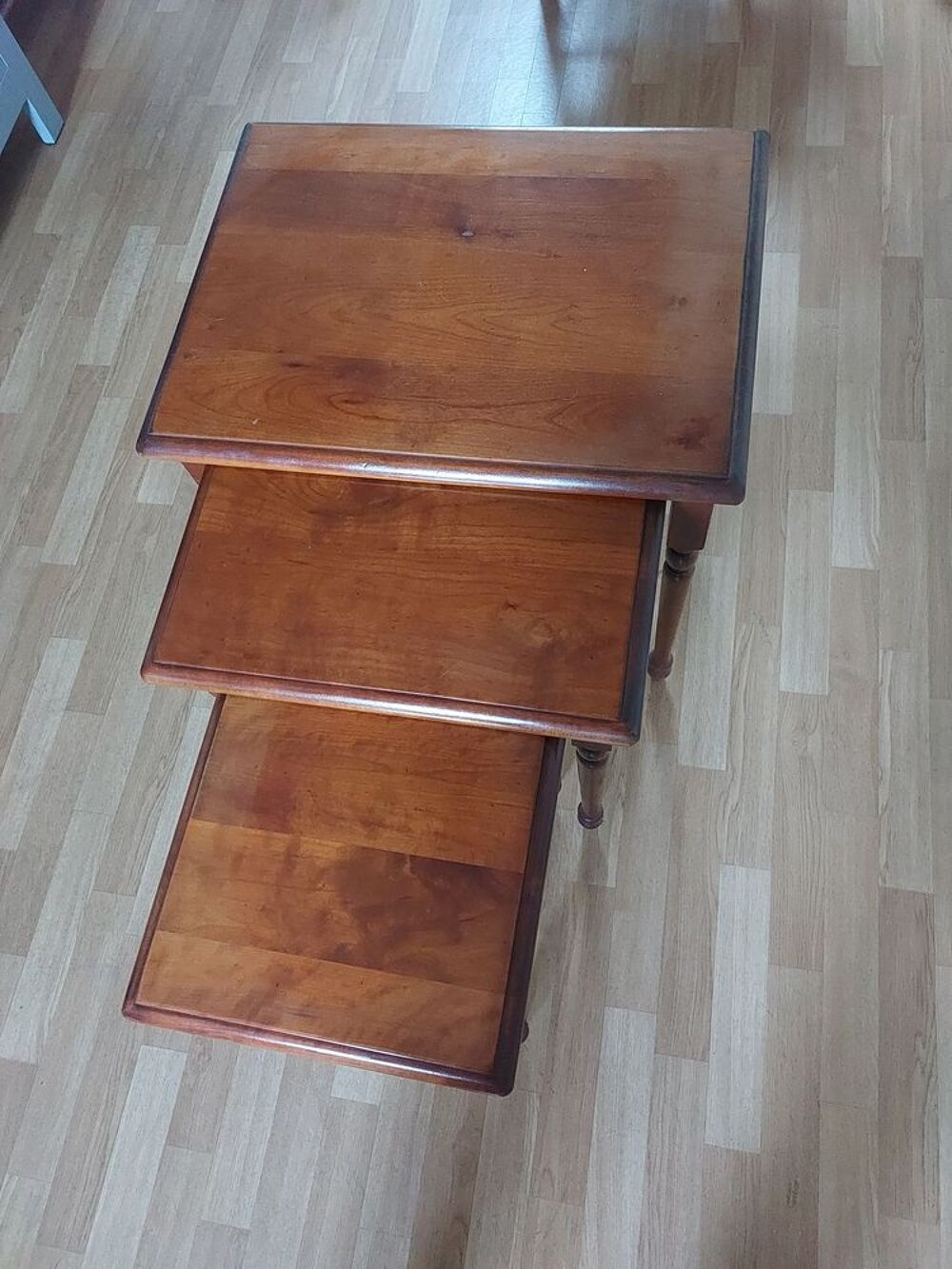 Tables gigognes Meubles