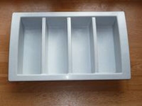   Range couverts professionnel 