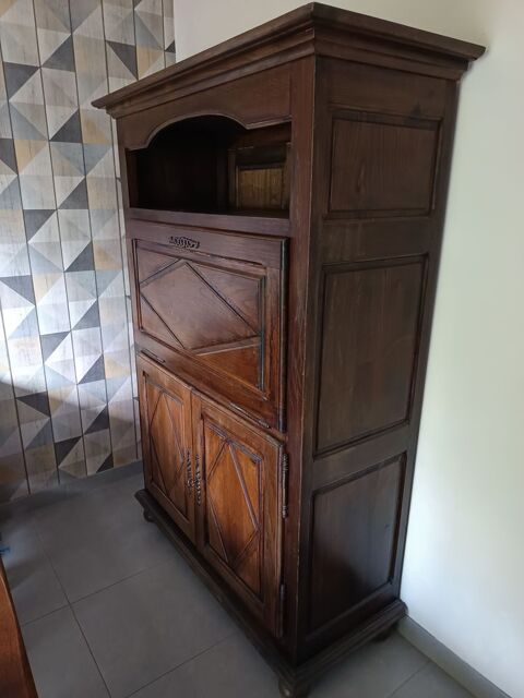 Meuble ancien 115 Irigny (69)