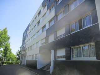  Appartement  louer 4 pices 77 m