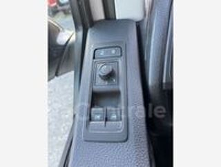 Transporter VOLKSWAGEN TRANSPORTER VI T6 PROCAB 2.0 TDI 204 4MOTION L1H1 2019 occasion 45770 Saran