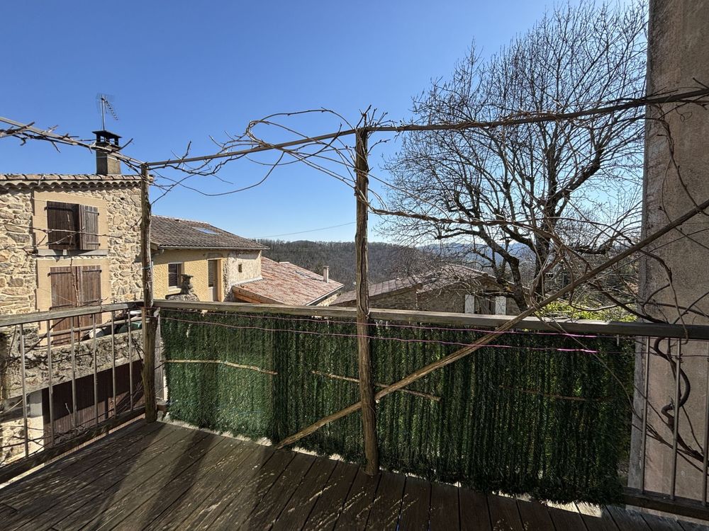 Maison 6 pièces 111 m² · à Saint-Sylvestre · 111 m² · 140 000 €
