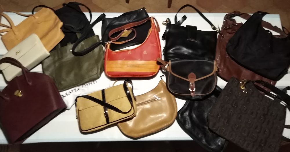 VIDE DRESSING TAILLE 38 CHAUSSURES POINTURE 36 Vtements