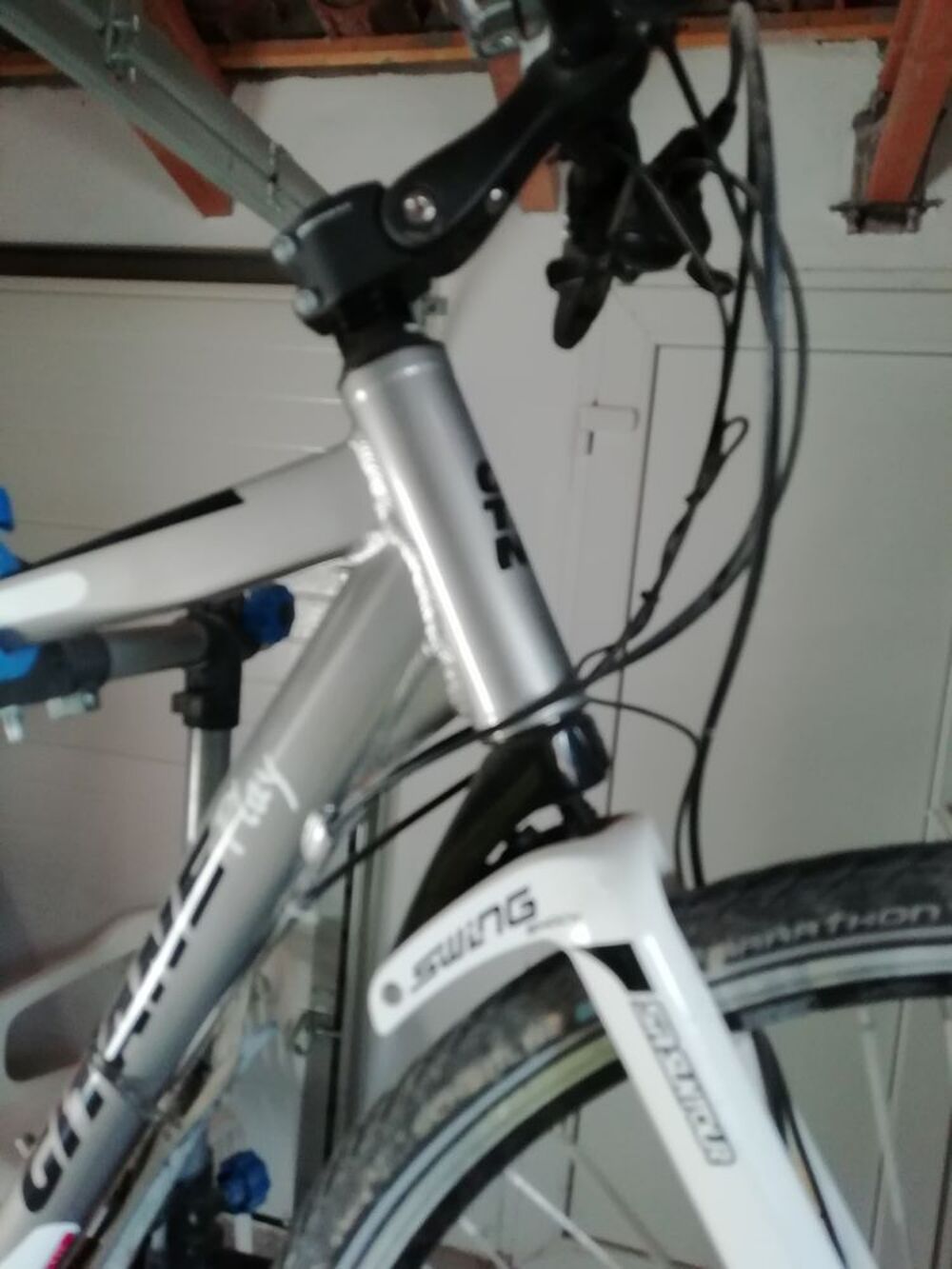 Vtt Vélos