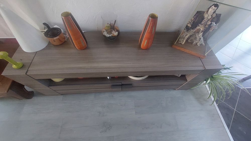 MEUBLE TELE Meubles