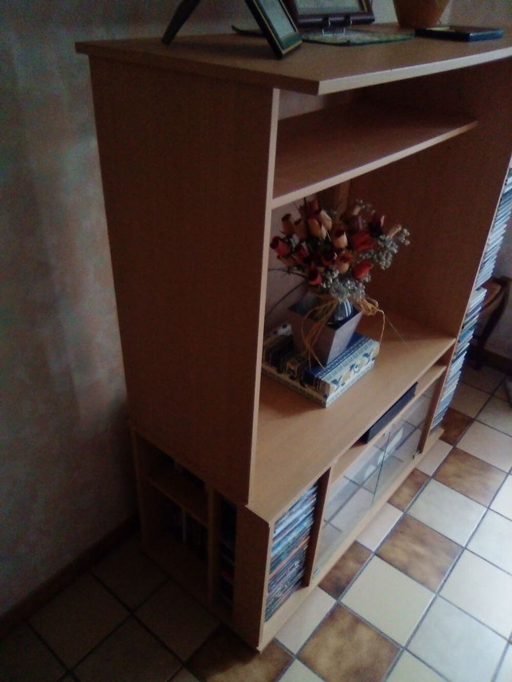 Meuble TV Meubles