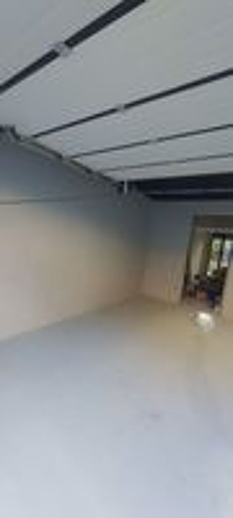   Travaux de peinture pour mois de mars 