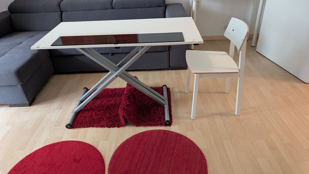Table Basse pour salon Meubles