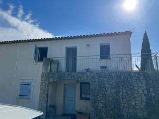  Appartement � vendre 3 pi�ces 67 m� Les matelles