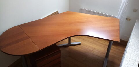 bureau 50 Villers-Pol (59)