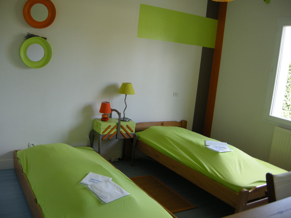 Vente Maison Maison atypique pour un coup de c?ur assuré Salles
